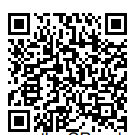 QR Image