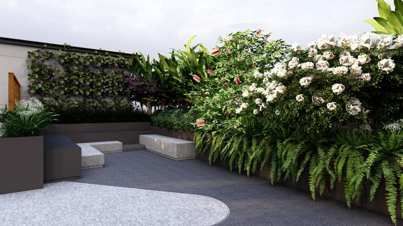  antheia poetry Others