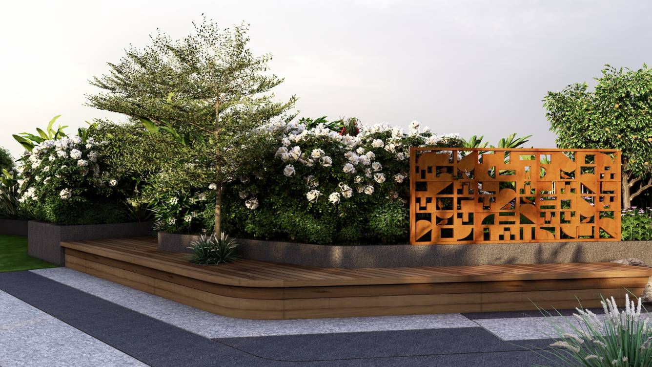  antheia poetry Others