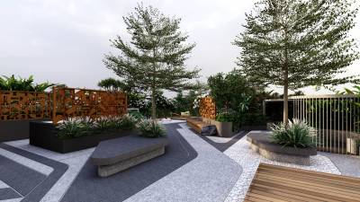  antheia-poetry Others