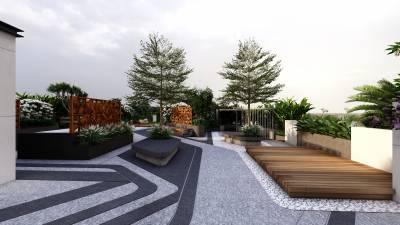  antheia-poetry Others