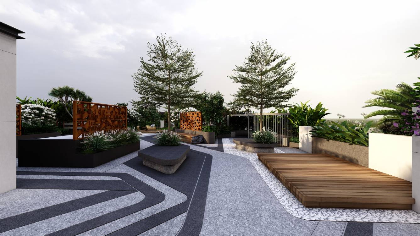  antheia poetry Others