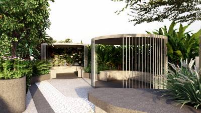  antheia-poetry Others