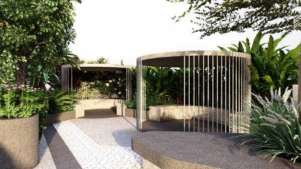  antheia-poetry Others