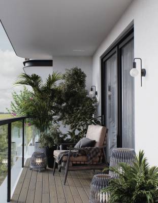  antheia-poetry Lobby