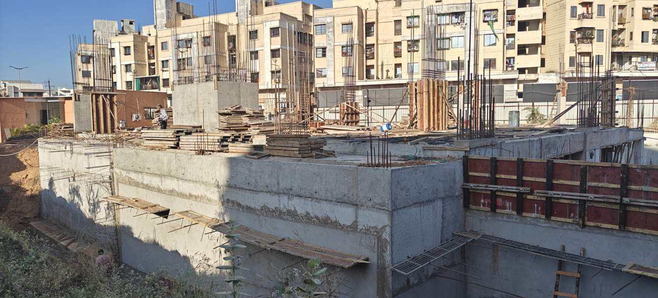  lilleria avenue 2 Lilleria Avenue Ii Construction Status Feb 25