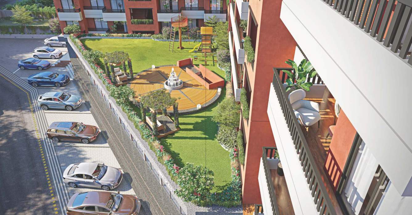  lilleria avenue ii Others