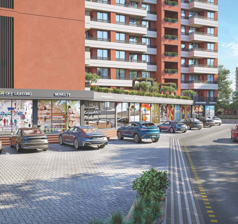  lilleria avenue ii Others