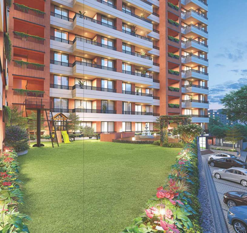  lilleria avenue ii Others