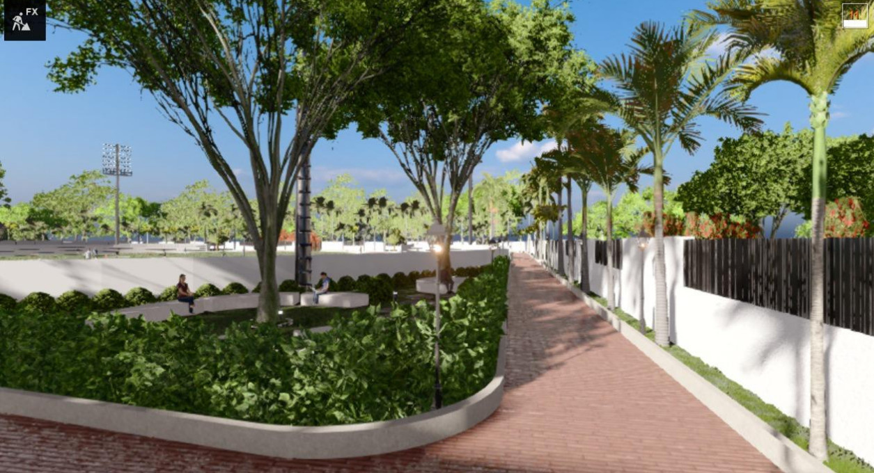  crystal gateway Others