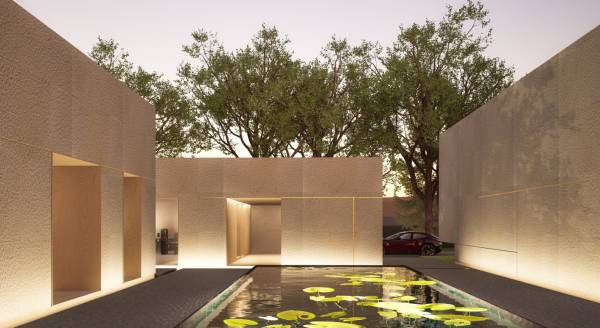  crystal-gateway Others