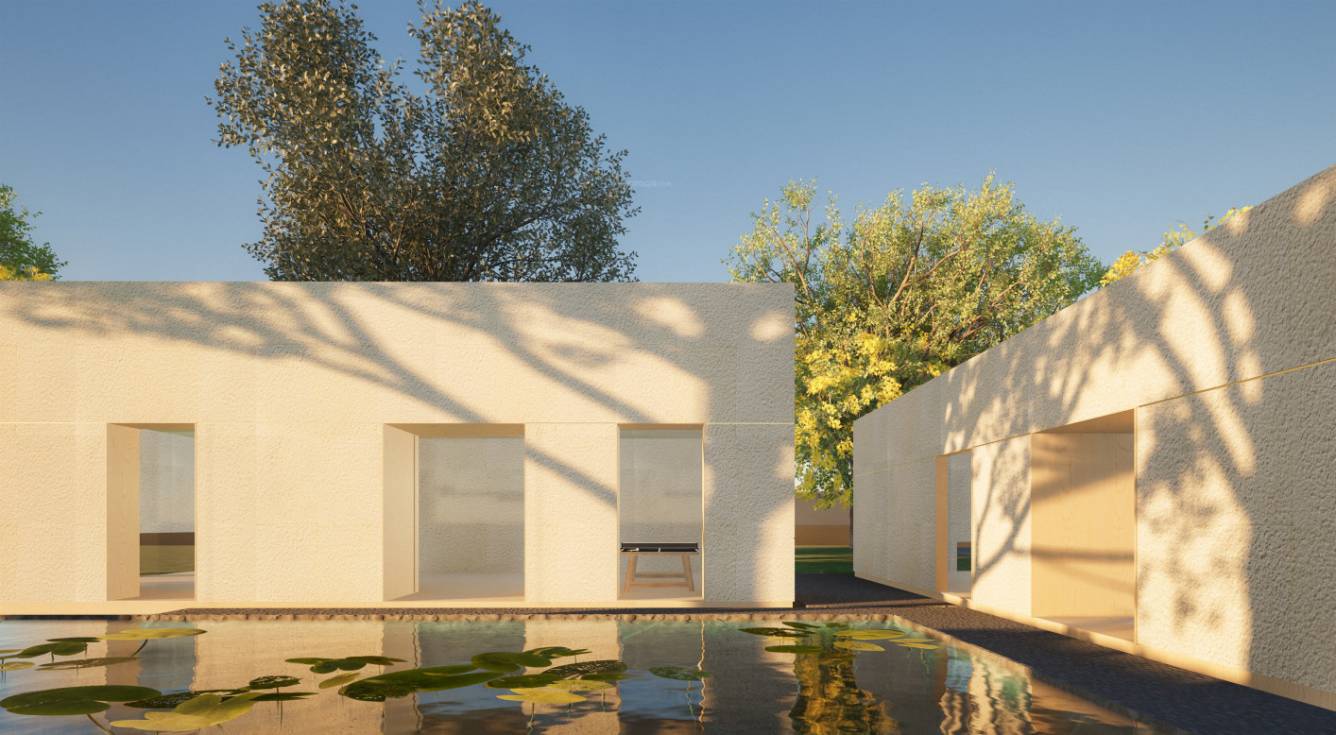  crystal gateway Others