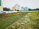 West Tambaram GR Nagar