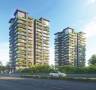 Ved Developers Vadodara Tiara By Courtyard