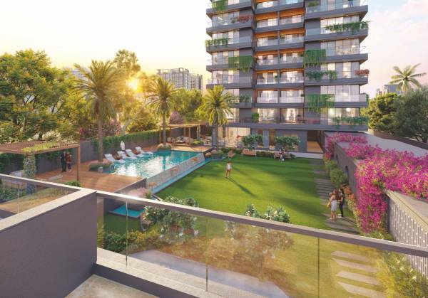  tiara-by-courtyard Others