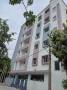 Aadhikar Builders New Heights