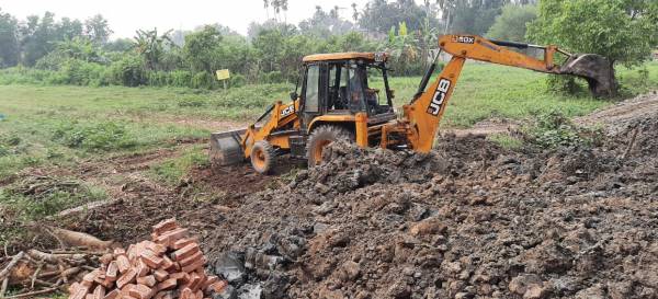  ashka Construction Status June-23