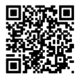 QR Image