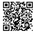 QR Image