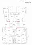 Aathrva Enclave Cluster Plan from 1st to 12th Floor aathrva-enclave Aathrva Enclave Cluster Plan from 1st to 12th Floor