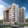 Samyak Life Space Midtown