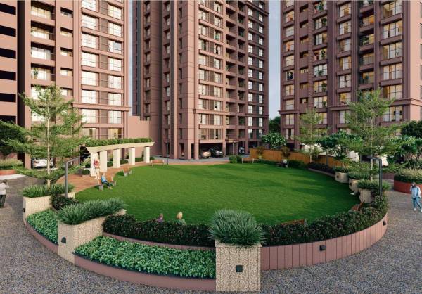 Elevation pioneer-gm-heaven Elevation