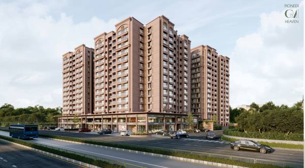 Elevation pioneer-gm-heaven Elevation