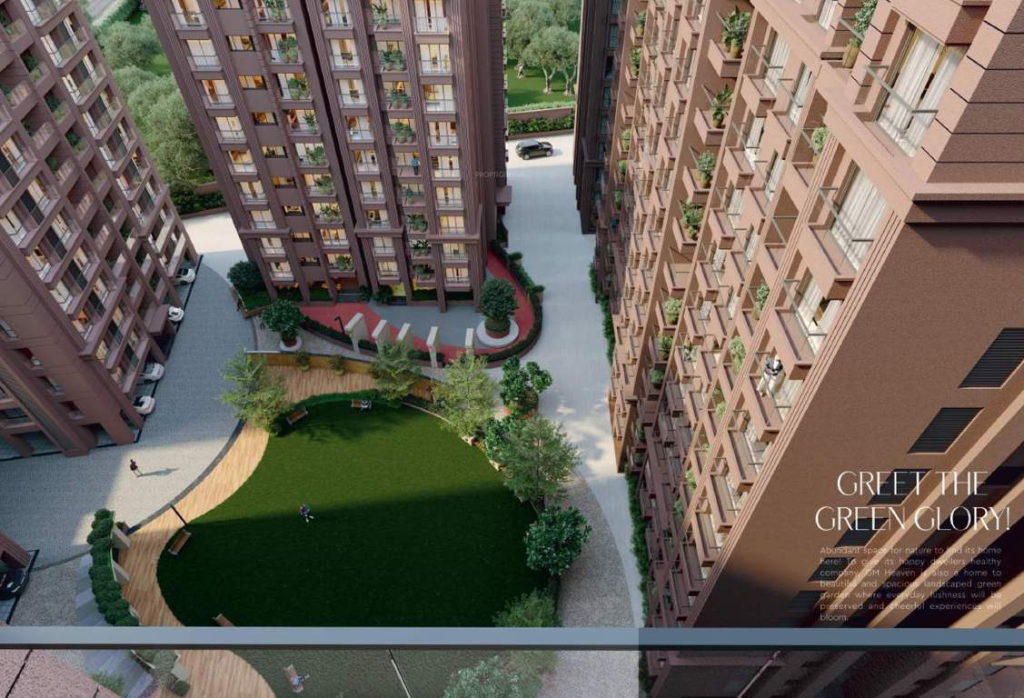  pioneer gm heaven Elevation