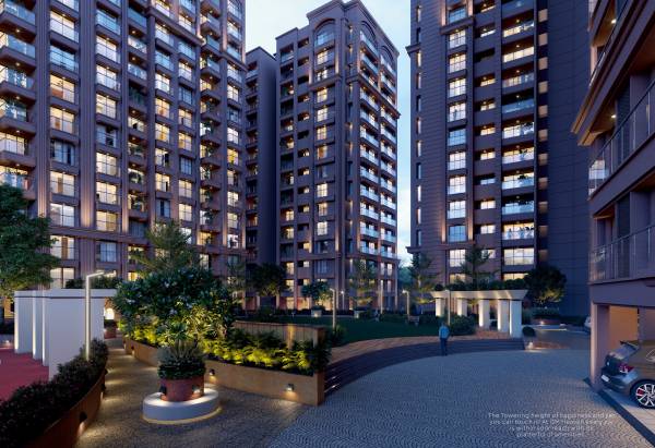 Elevation pioneer-gm-heaven Elevation