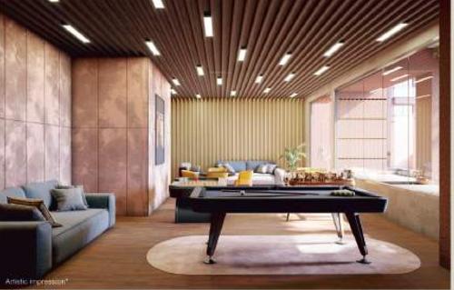 Others pioneer-gm-heaven Others