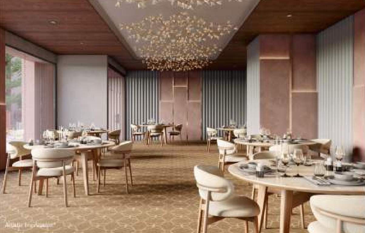  pioneer gm heaven Others