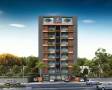 Trikuta Associates Shreem Trikuta