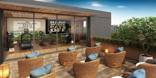  shreem-trikuta Others