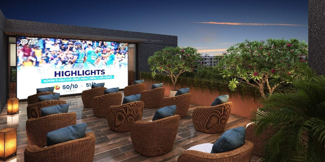  shreem trikuta Others