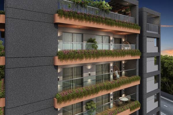  shreem-trikuta Others