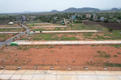  the-prestige-block-c Elevation