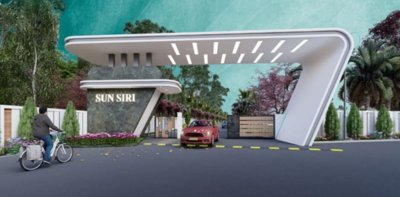  the-prestige-block-c Gated Community