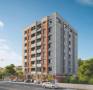 Gopalkrishna Projects Llp Nilkanth Blessings