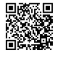 QR Image