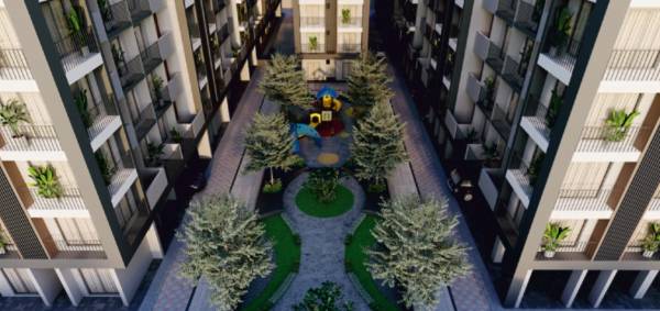 Others sai-vihar-residency Others