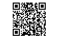 QR Image