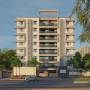 Elite Humanspaces Private Limited Harmony Flats