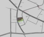 Location Plan  de-casa Location Plan