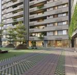 Others  de-casa Others