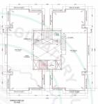  niyanta B Cluster Plan