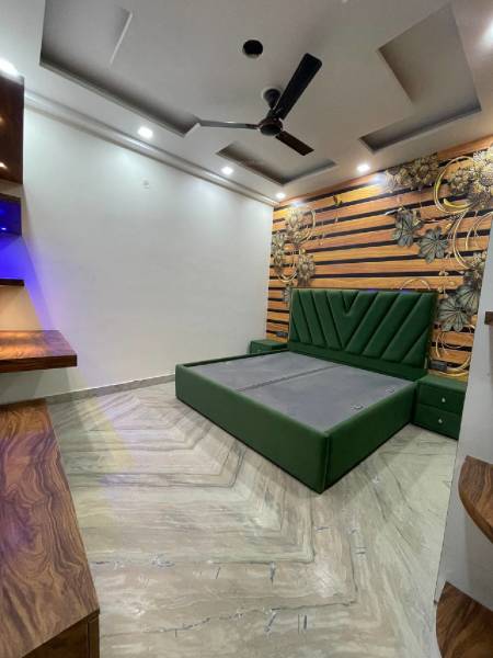 Bedroom affordable-floors Bedroom