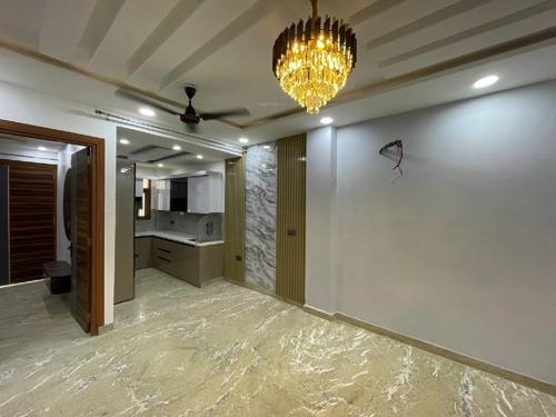 Living Area affordable-floors Living Area