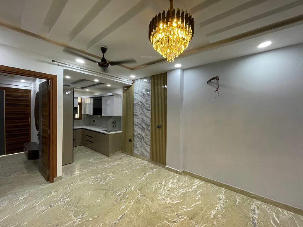  affordable floors Living Area