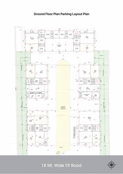 calistaa A Cluster Plan