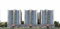 Sarovar Developers Ahmedabad Sarovar Solitaire